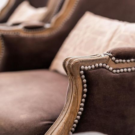 Ah Design Apartments Deluxe Opatija Zewnętrze zdjęcie